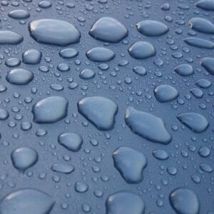 water, nature, rain, car wallpapers, light and shadow, light, car