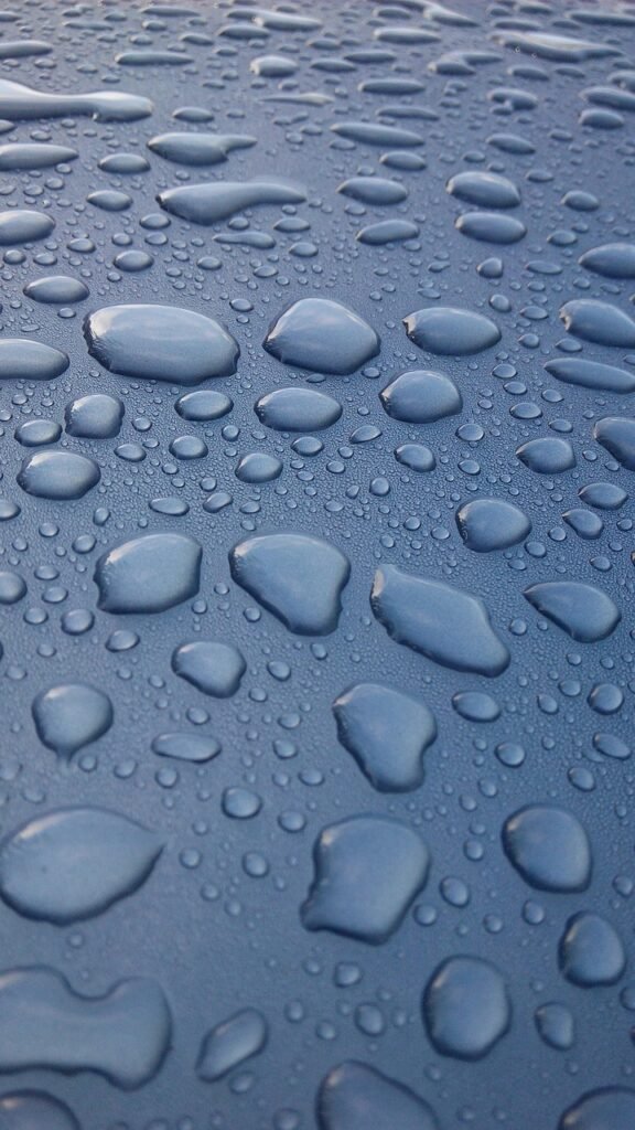 water, nature, rain, car wallpapers, light and shadow, light, car