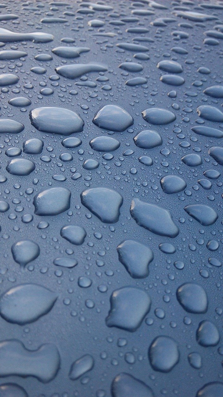 water, nature, rain, car wallpapers, light and shadow, light, car