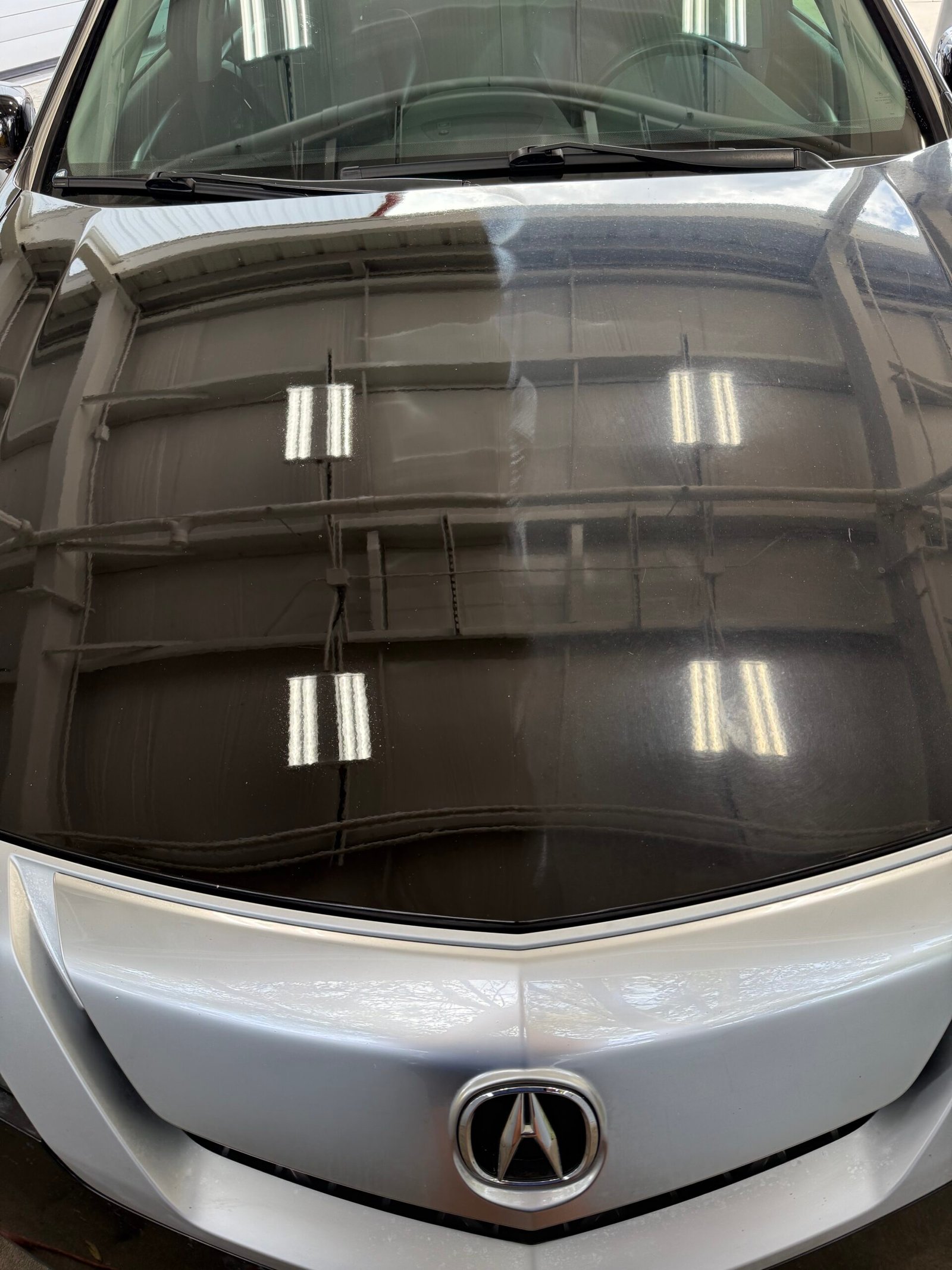 20241109 160616914 ios