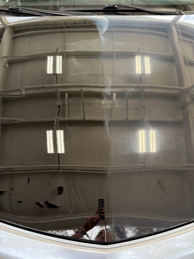 20241109 160625093 ios