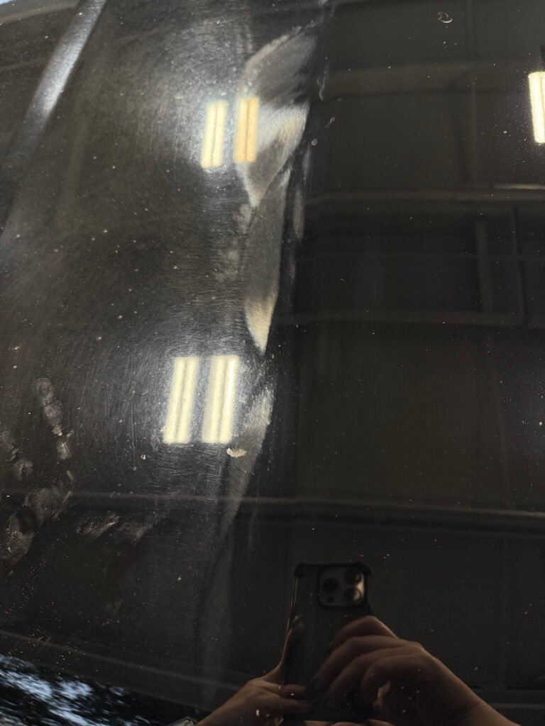 20241115 222504909 ios