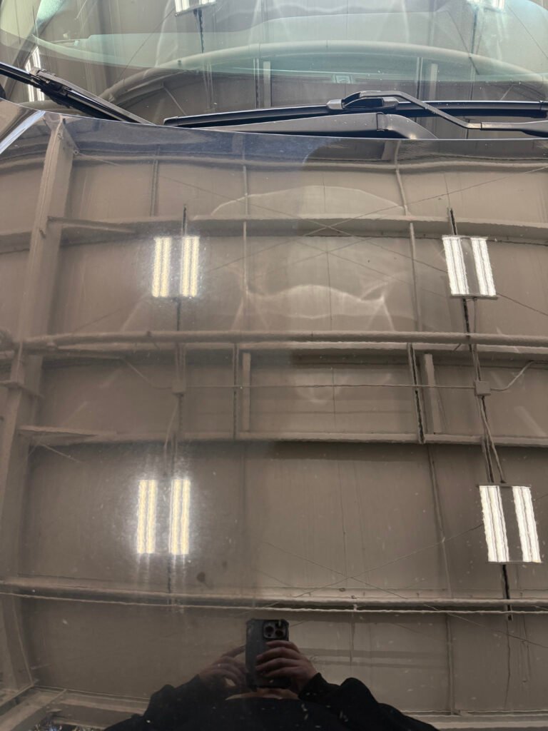 20241204 164709226 ios