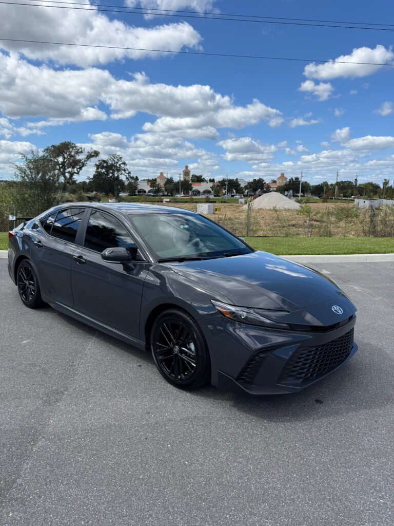 20251018 170415976 ios