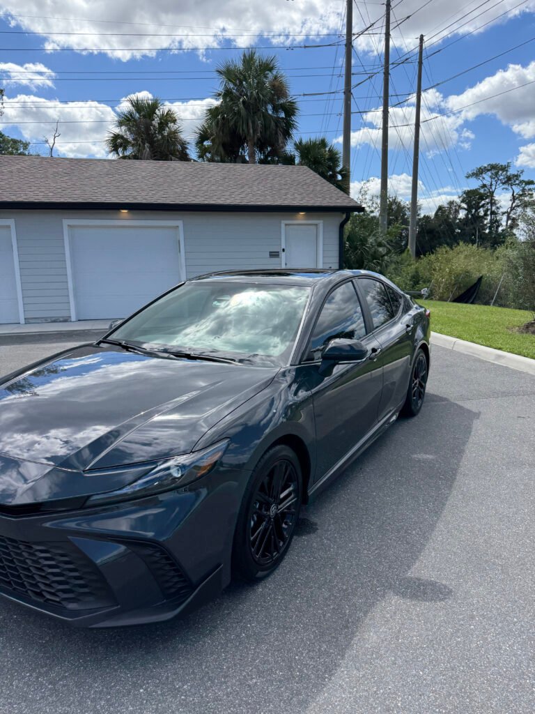 20251018 170423056 ios