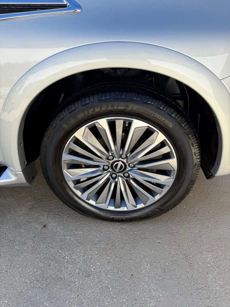 20260207 173937203 ios