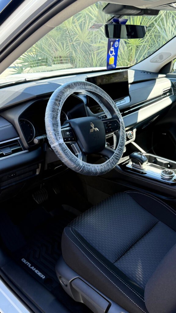 20260207 190441614 ios