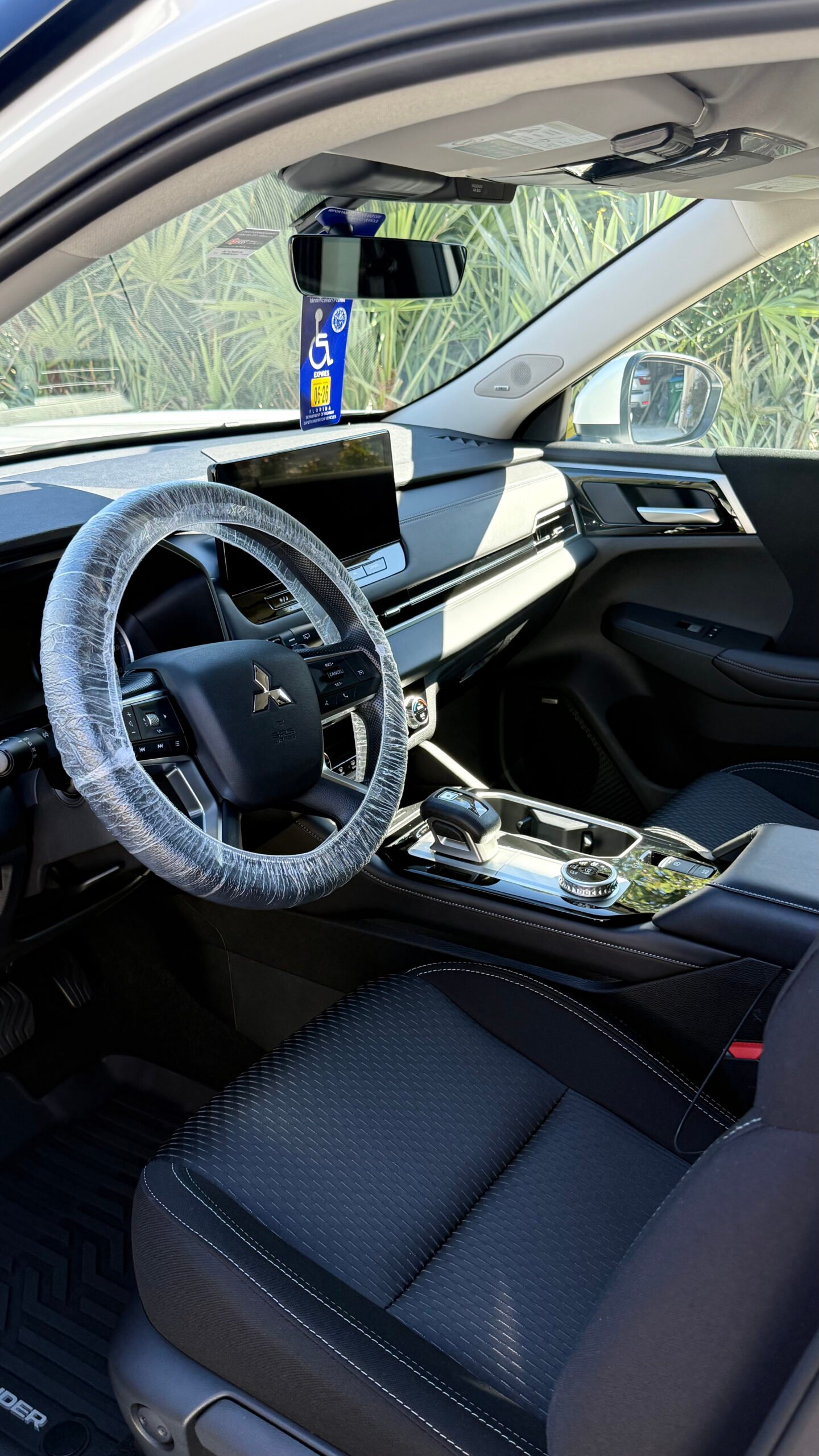 20260207 190442248 ios