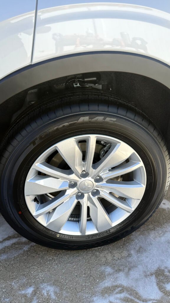 20260207 190443618 ios