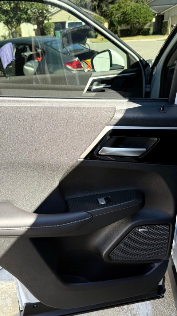 20260207 190450055 ios