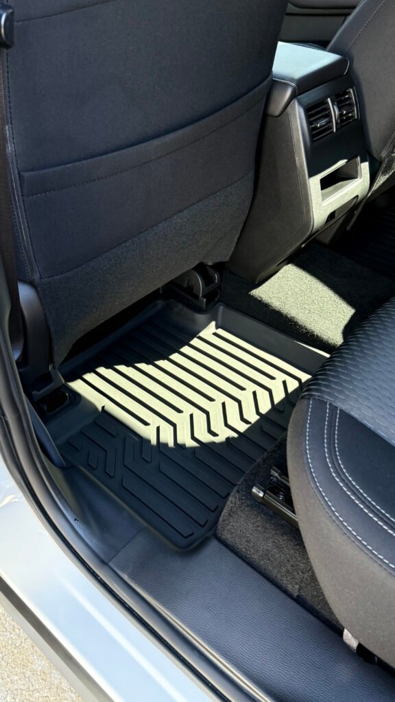 20260207 190454560 ios