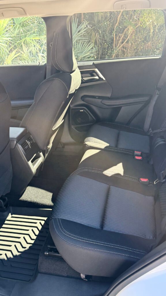 20260207 190502298 ios