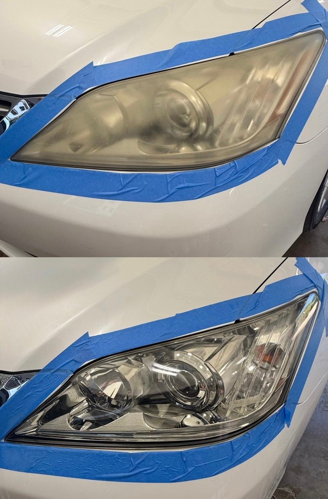 20260213 021715228 ios