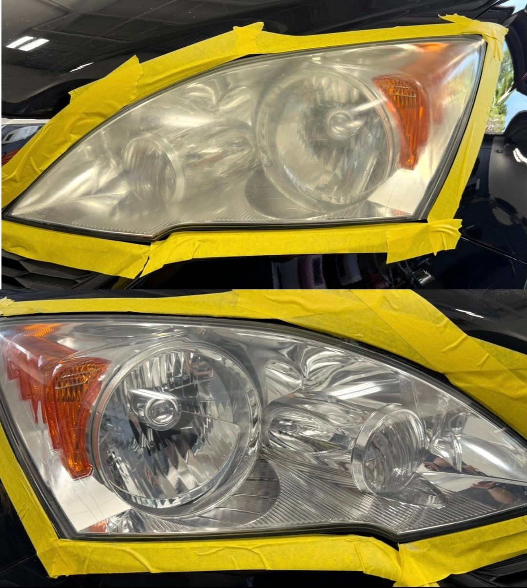 20260213 032002320 ios