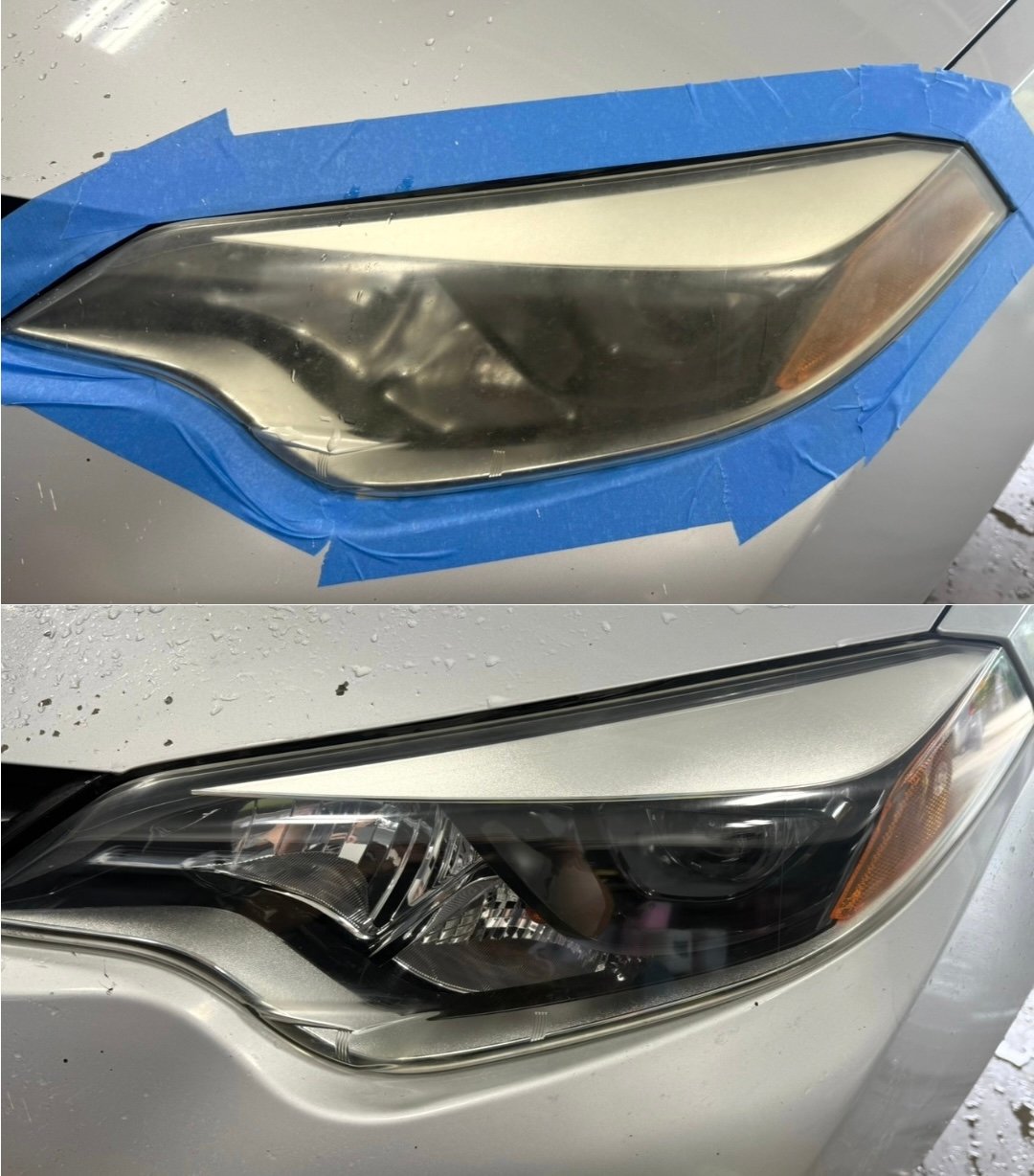 20260213 032141541 ios